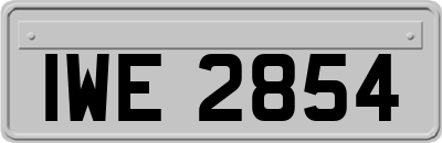 IWE2854