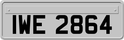 IWE2864