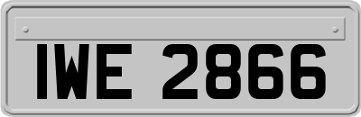 IWE2866