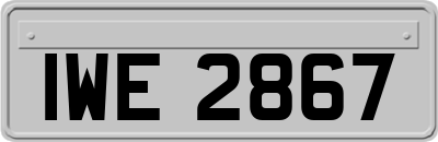 IWE2867