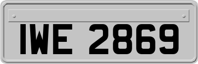 IWE2869