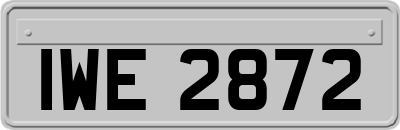 IWE2872
