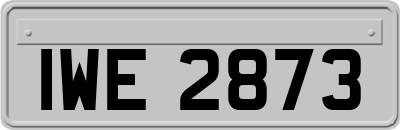 IWE2873