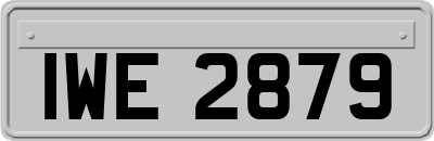 IWE2879