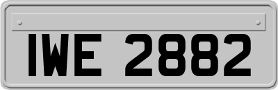 IWE2882