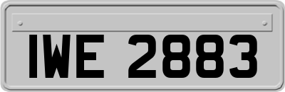IWE2883