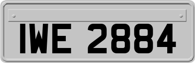 IWE2884