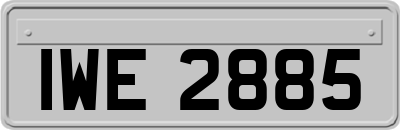 IWE2885
