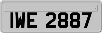 IWE2887