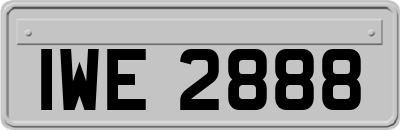 IWE2888