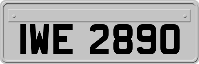 IWE2890
