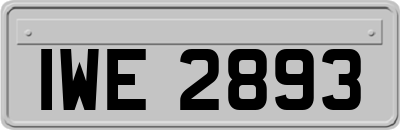 IWE2893
