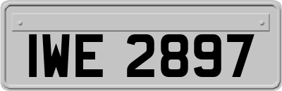 IWE2897