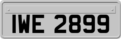 IWE2899