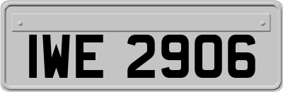 IWE2906