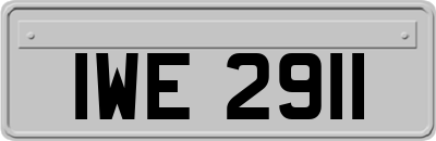 IWE2911