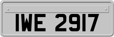 IWE2917