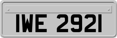 IWE2921