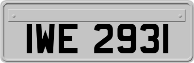 IWE2931