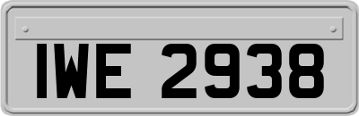 IWE2938
