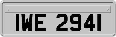 IWE2941