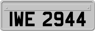 IWE2944