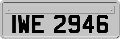 IWE2946