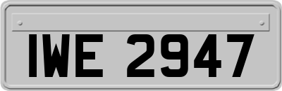 IWE2947