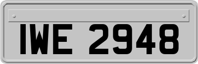 IWE2948