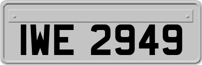 IWE2949