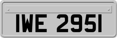 IWE2951