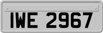 IWE2967