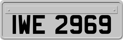 IWE2969