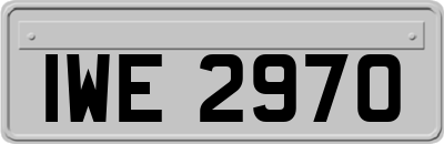 IWE2970