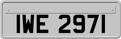 IWE2971