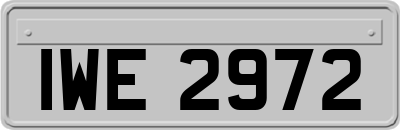 IWE2972