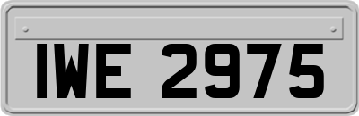IWE2975