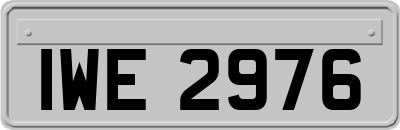 IWE2976