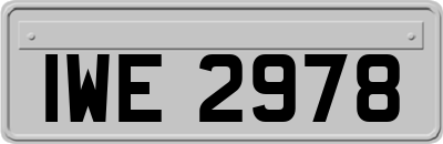 IWE2978