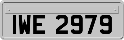 IWE2979
