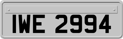 IWE2994