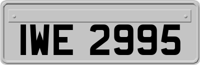 IWE2995