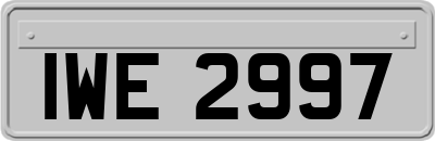 IWE2997