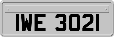 IWE3021