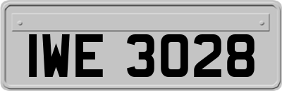 IWE3028