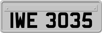 IWE3035