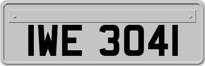 IWE3041