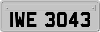 IWE3043