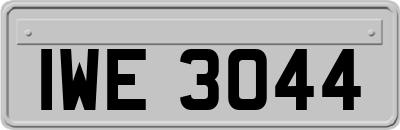 IWE3044
