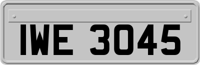 IWE3045